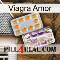 Viagra Love new12